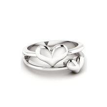 Load image into Gallery viewer, RING