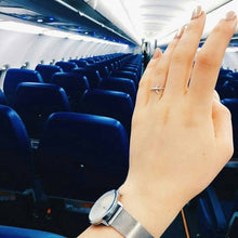 Load image into Gallery viewer, Travel Ring