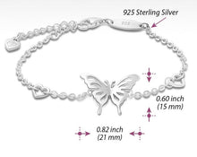 Load image into Gallery viewer, Classic Bracelet