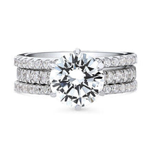 Load image into Gallery viewer, Gorgeous Daimond Luxe